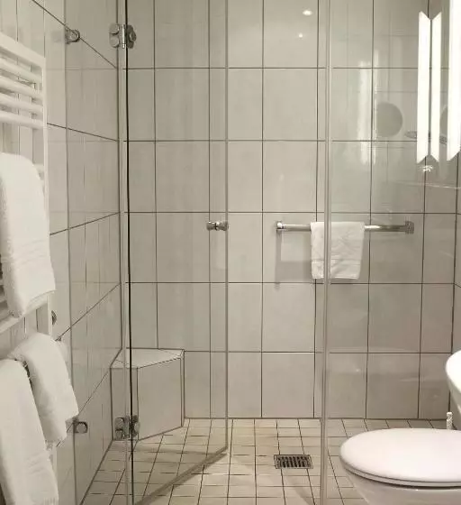 Fotos del hotel Zum Schiff:  7