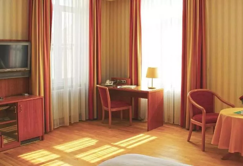 Fotos del hotel Zum Schiff:  20