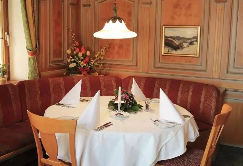 Fotos del hotel Zum Schiff:  11