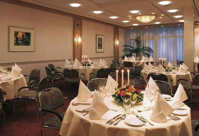 Fotos del hotel Zum Schiff:  15