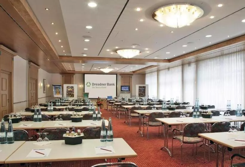 Fotos del hotel Zum Schiff:  12