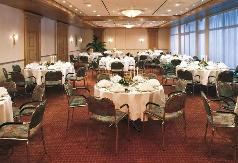 Fotos del hotel Zum Schiff:  16