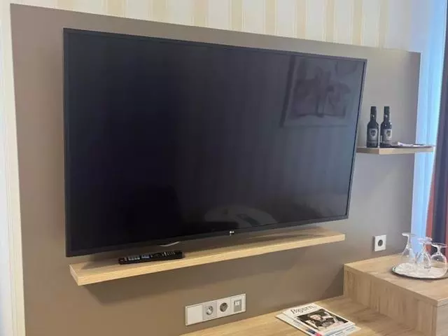 Fotos del hotel Zum Schiff:  9