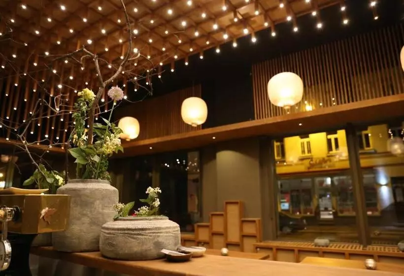 Fotos del hotel De Saxe Leipzig:  24