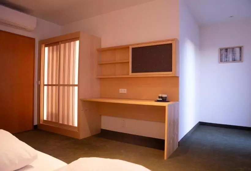 Fotos del hotel De Saxe Leipzig:  15