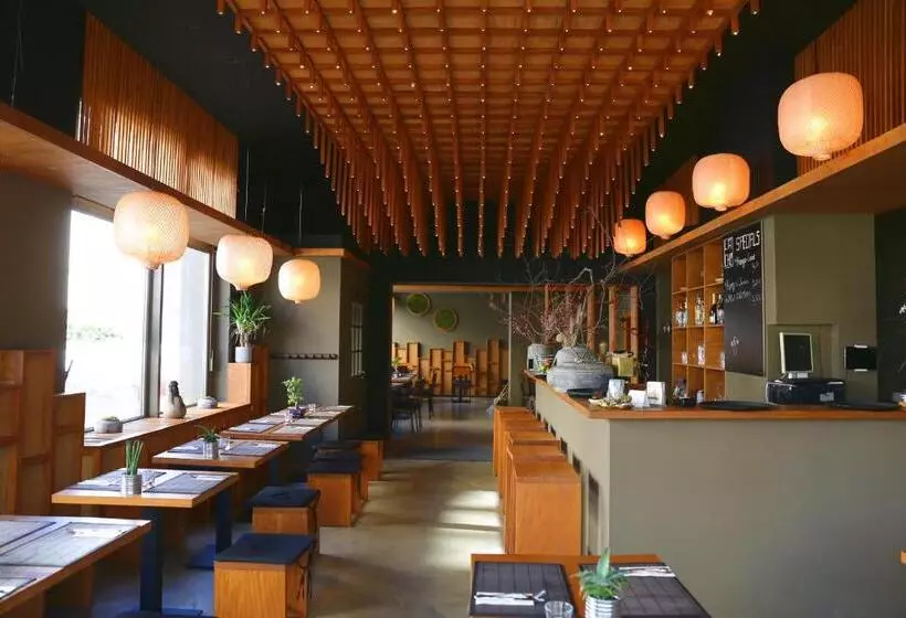 Fotos del hotel De Saxe Leipzig:  23