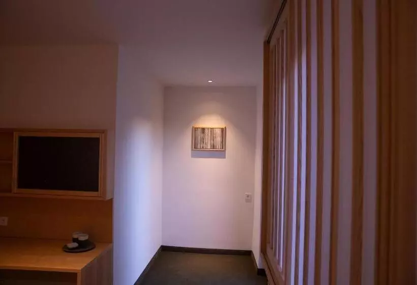 Fotos del hotel De Saxe Leipzig:  17