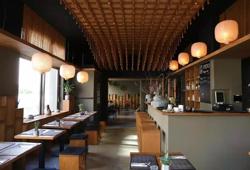 Fotos del hotel De Saxe Leipzig:  25