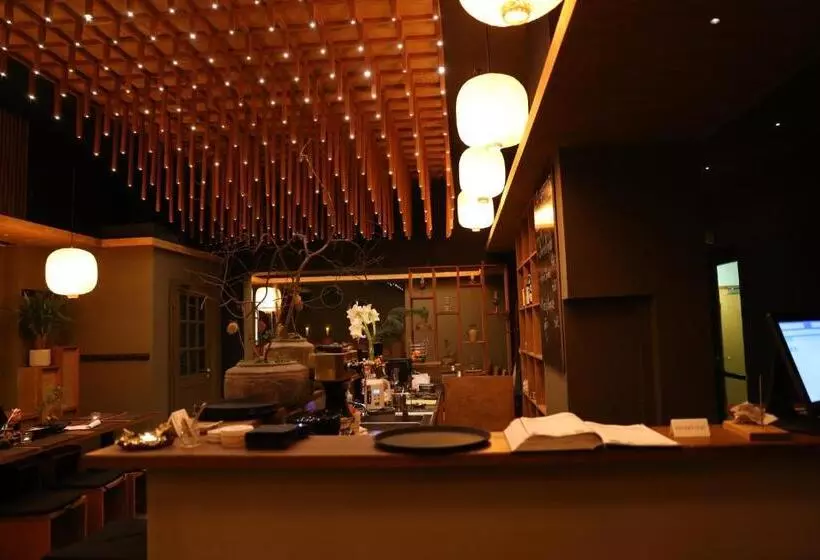 Fotos del hotel De Saxe Leipzig:  4