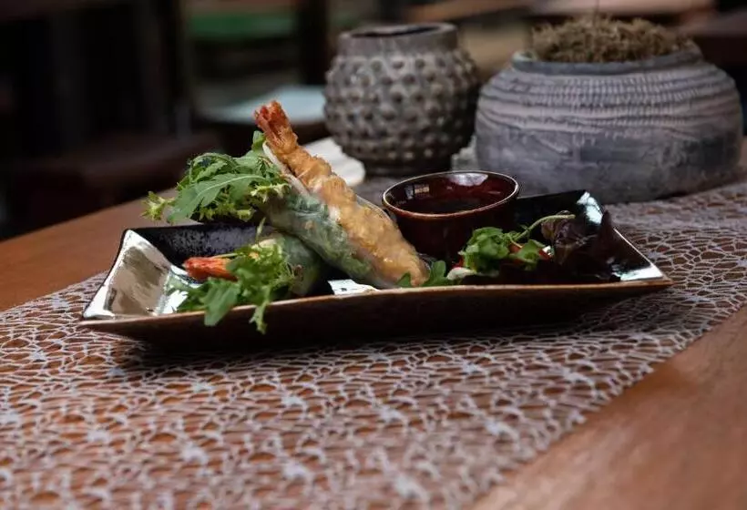 Fotos del hotel De Saxe Leipzig:  22