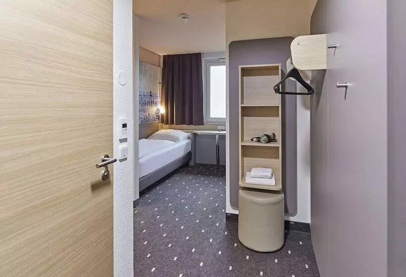 Fotos del hotel B&b  Kölnwest:  2