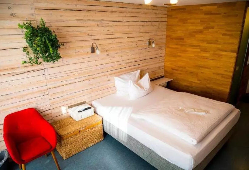 Fotos del hotel Abalon  Ideal:  17