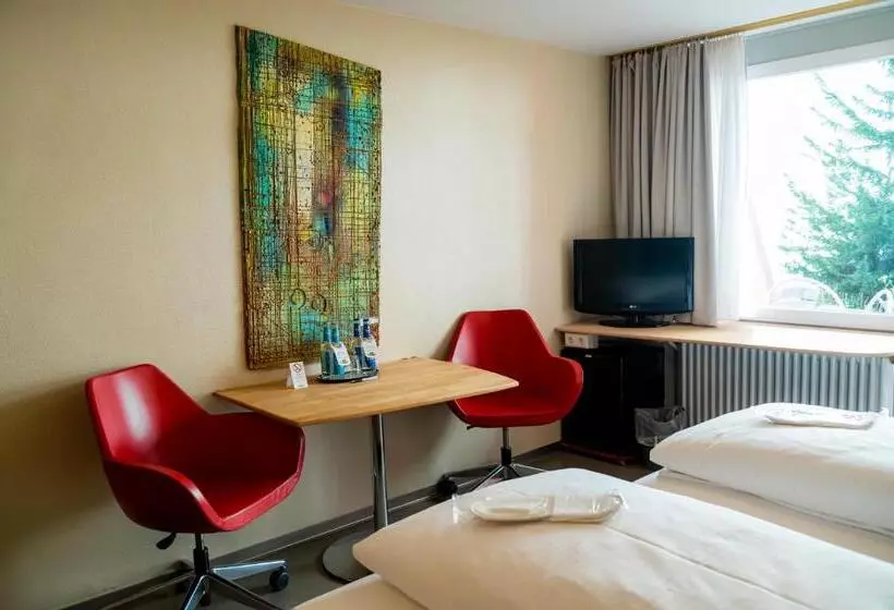 Fotos del hotel Abalon  Ideal:  20