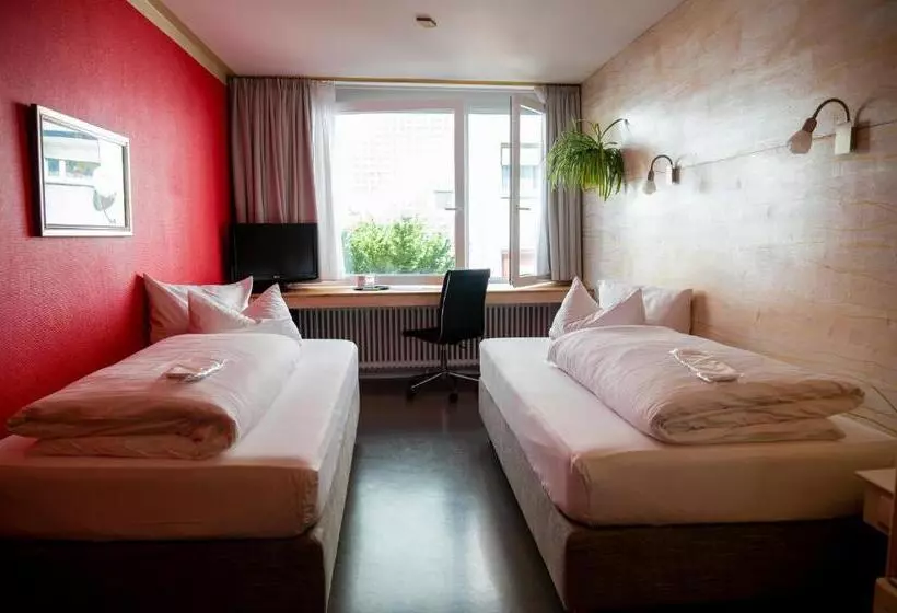 Fotos del hotel Abalon  Ideal:  19