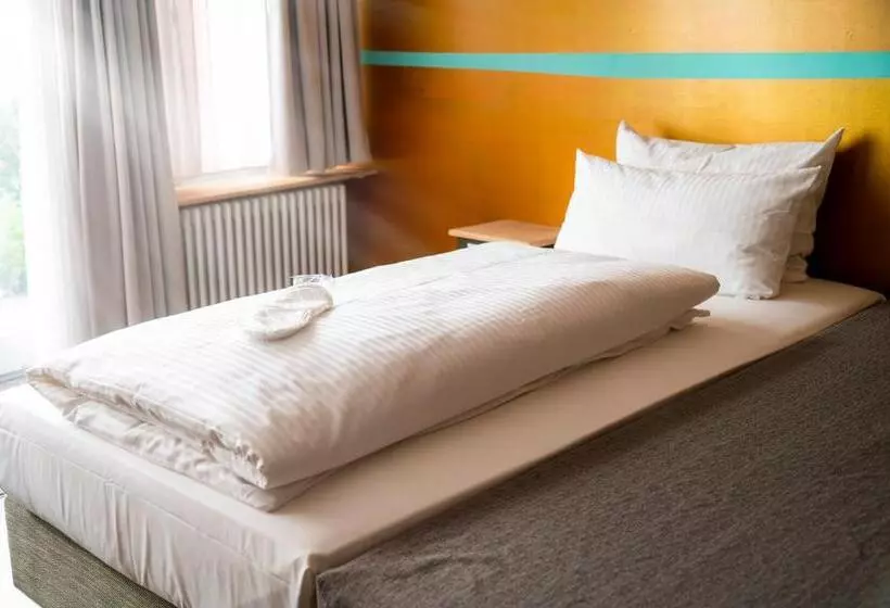 Fotos del hotel Abalon  Ideal:  18