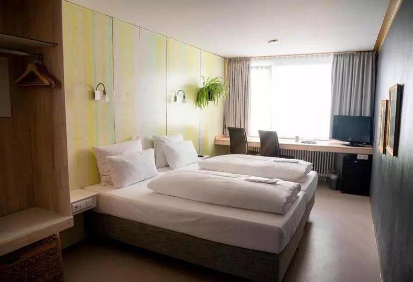 Fotos del hotel Abalon  Ideal:  9