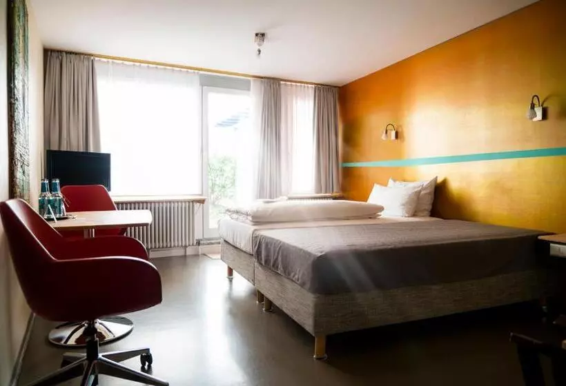 Fotos del hotel Abalon  Ideal:  7