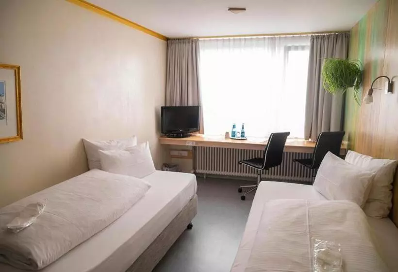 Fotos del hotel Abalon  Ideal:  6