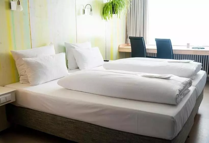 Fotos del hotel Abalon  Ideal:  14