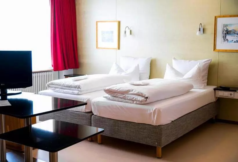 Fotos del hotel Abalon  Ideal:  21