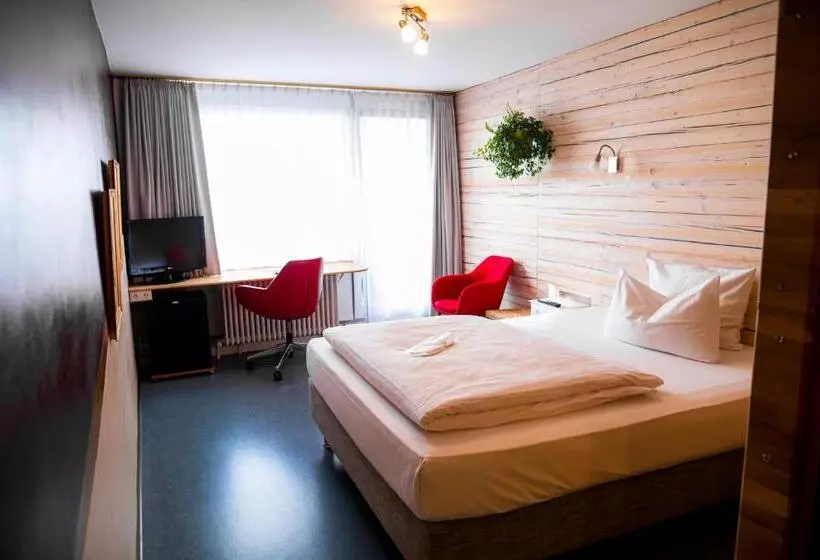 Fotos del hotel Abalon  Ideal:  13