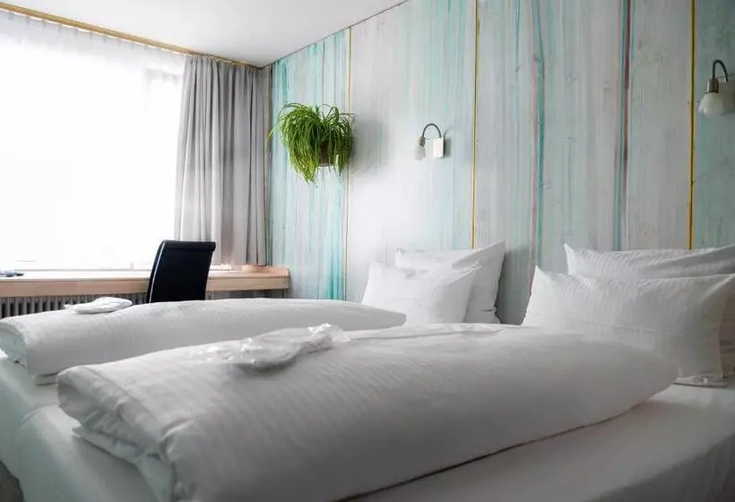 Fotos del hotel Abalon  Ideal:  22