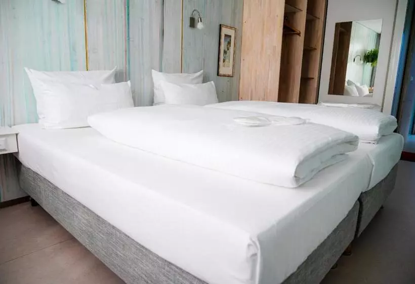 Fotos del hotel Abalon  Ideal:  23