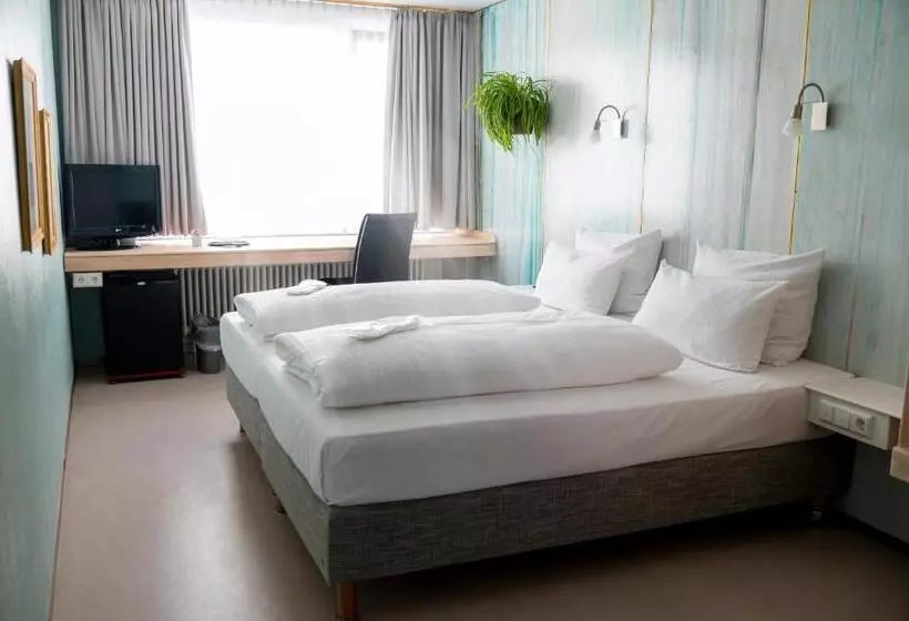 Fotos del hotel Abalon  Ideal:  5