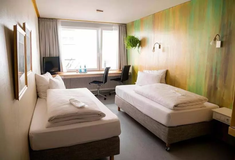 Fotos del hotel Abalon  Ideal:  24