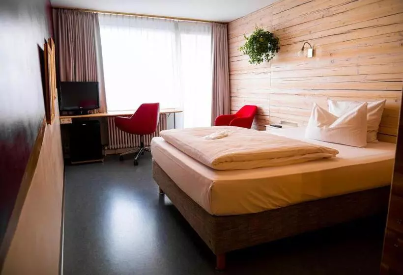 Fotos del hotel Abalon  Ideal:  10