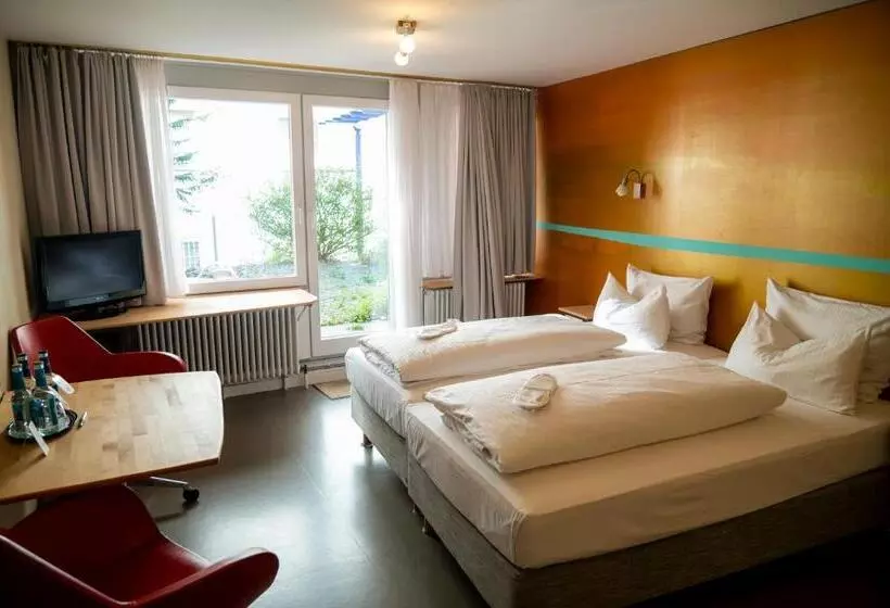 Fotos del hotel Abalon  Ideal:  25