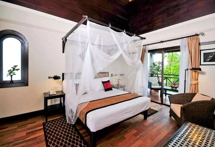 Fotos del hotel Ansara:  17