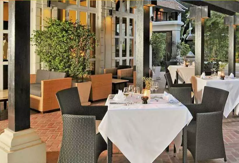 Fotos del hotel Ansara:  5
