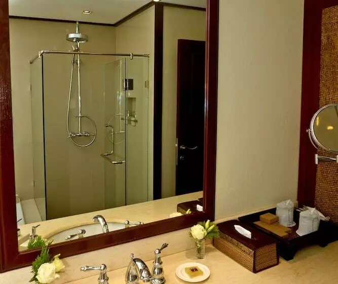Fotos del hotel Ansara:  6