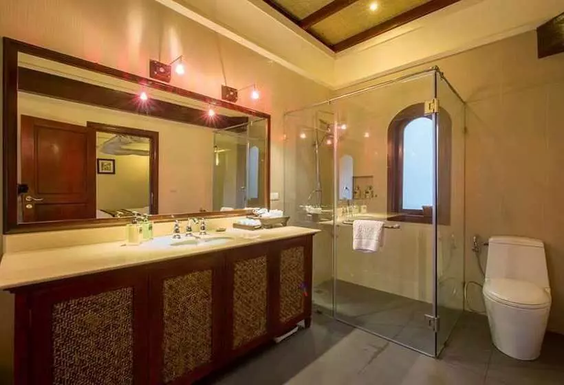 Fotos del hotel Ansara:  10
