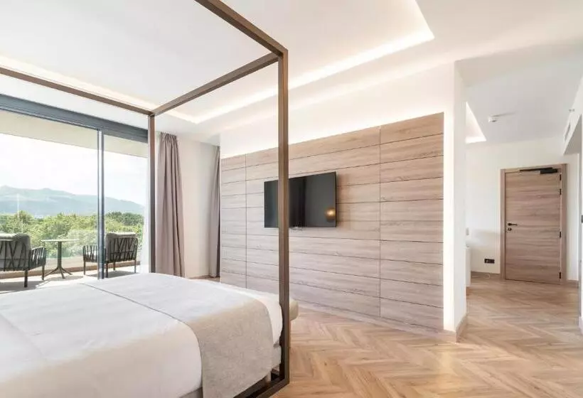 Fotos del hotel Attica21 Vigo:  21