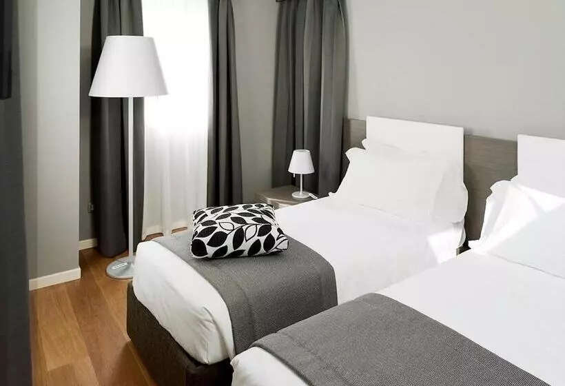 Fotos del hotel Palace Suite:  8