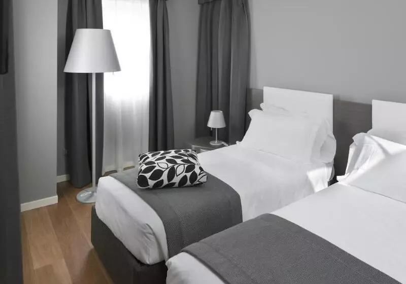 Fotos del hotel Palace Suite:  5