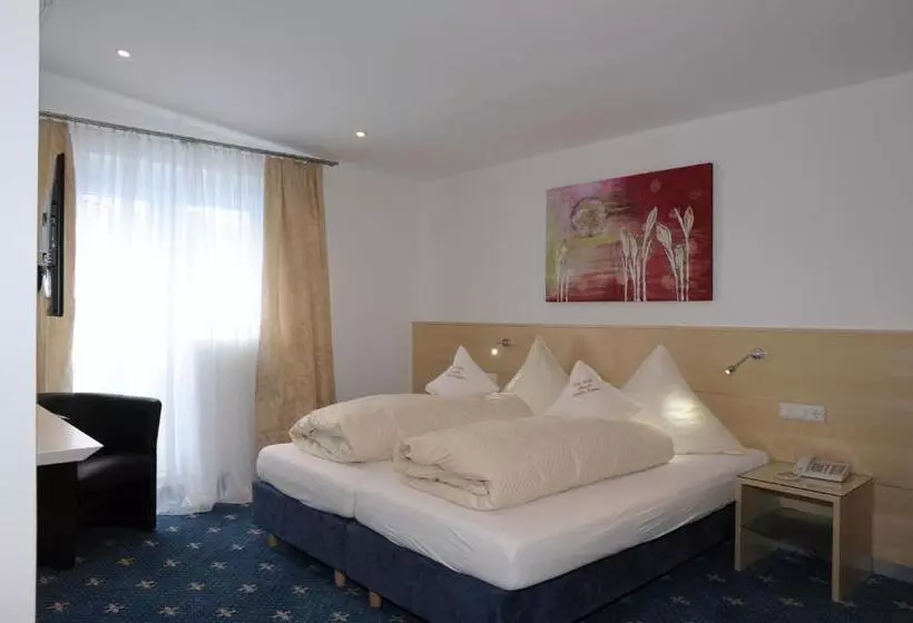 -restaurant Steuermann