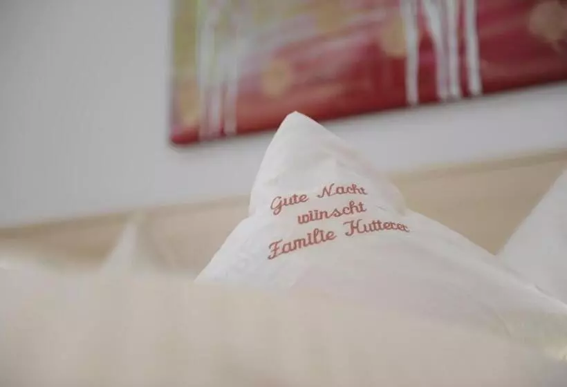 Fotos del hotel -restaurant Steuermann:  2