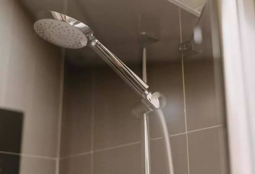 Fotos del hotel Soho Boutique Malaga:  21