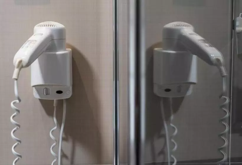 Fotos del hotel Soho Boutique Malaga:  27