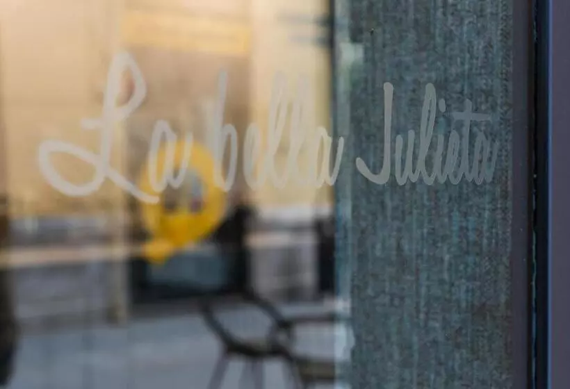 Fotos del hotel Soho Boutique Malaga:  23