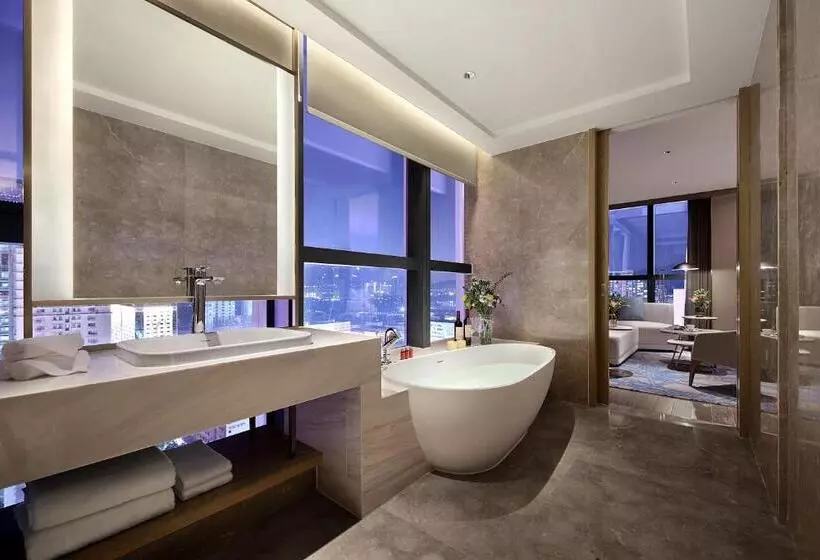 Fotos del hotel Difu:  12