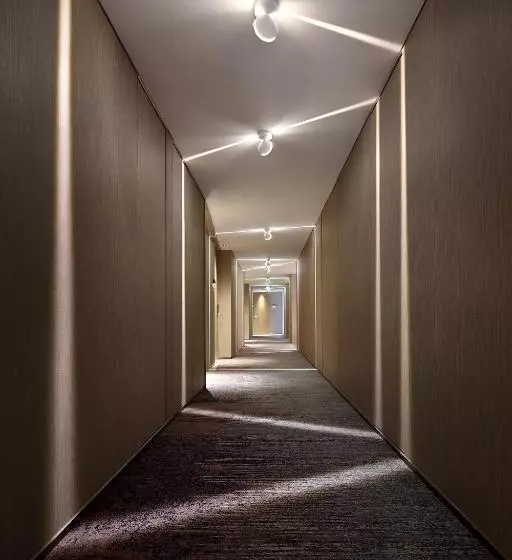 Fotos del hotel Difu:  18