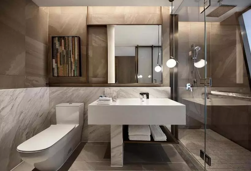 Fotos del hotel Difu:  7