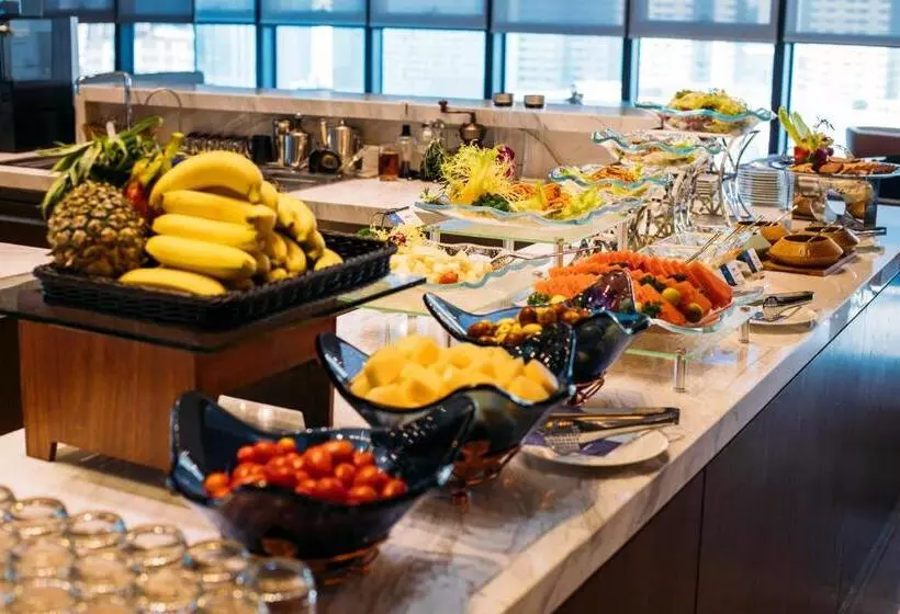 Fotos del hotel Difu:  5