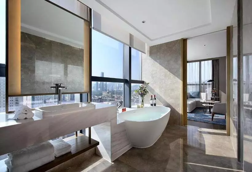 Fotos del hotel Difu:  16