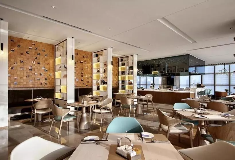 Fotos del hotel Difu:  22