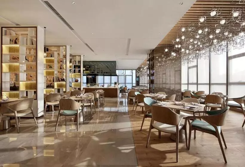 Fotos del hotel Difu:  10